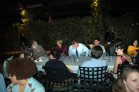 006-Rehearsal Dinner - 09-17-2005.JPG